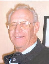 Walter L. Pigman Obituary