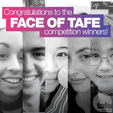 TAFE Queensland