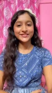 🤟 AUDITION ALERT🤘, Zee Bangla Sa Re Ga Ma Pa audition,  #highlightseveryonefollowers2025highlightseveryonefollowers2025 #saregamapa  #auditions Zee Bangla Abir Chatterjee Your Ankana Dey Avijit Senn