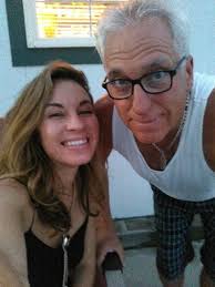 Sonya Romero Obituary (2018)