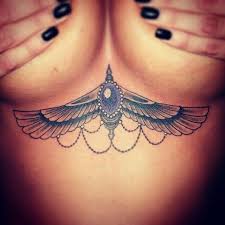pin di tatuajes