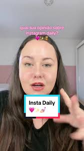 Me sigam lá: @daily_ariany ✨ Meu insta daily é FECHADO só para meninas (ñ  aceito fakes, nem homens!). Lá eu falo de skincare, maquiagem, papo de  mulheres, entre outras coisinhas da vida! 🤫🔒🤭 . . ...