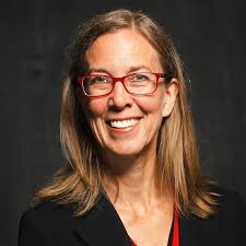 Elgin Community College