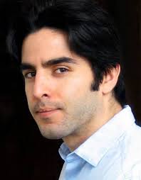 Upcoming Modern Masters Volume Highlights the Art of Paolo Rivera