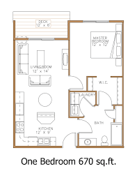 We did not find results for: Hawley Mn Apartment Floor Plans Great North Properties Llc One Bedroom Atmosphere Ideas Rollag Nuggets Map Of High School News Intersection Julie Christianson City Apppie Org