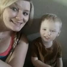 Jessica Messick's Instagram, Twitter & Facebook