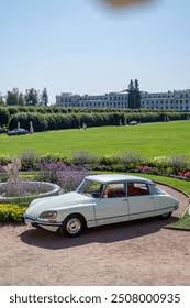 Image result for Blanc Corfou 2002 Citroen