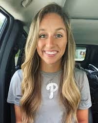 Eric Wadley's Instagram, Twitter & Facebook