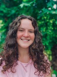 Therapists — Growing Well Counseling