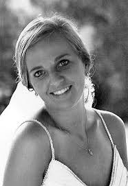 Livingston-McMillian