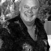 Search Wallace Ervin Obituaries and Funeral Services