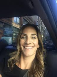 cab services near me?