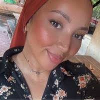 400+ profils pour “Rahim”