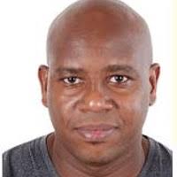 Anaesthesia and pain management specialists