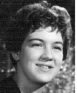 BARBARA BLOCH Obituary (2008)