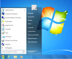 Beware, Windows 7 hold-outs: Microsoft starts one-year clock to end support  for popular operating system – GeekWire