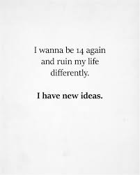 50 Inspirational Quotes Motivate Your Life Funny Quotes Fun Quotes Funny Witty Quotes