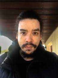 Skills for Succeeding in the AI-driven future