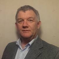 Jeremy Swallow's Instagram, Twitter & Facebook