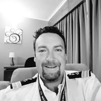 Aaron Batts, CMP/CFO