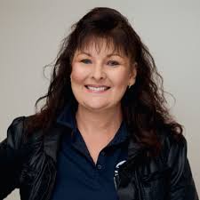 I'm thrilled to officially step into the role of President of the  Veterinary Nurses Council of Australia (VNCA)!