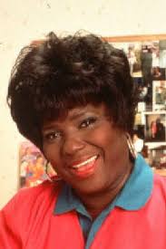 Diagnosis Murder 2x14 "The New Healers"