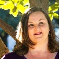 50+ "Rebecca Doran" profiles