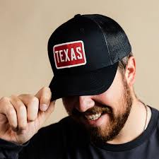 TX Caps (@tx.caps) · Instagram 照片和视频