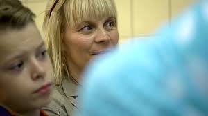 Lehrkraft im Vorbereitungsdienst