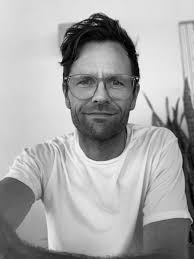 people — ACV Consulting