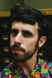 Actores, Actrices y directores de películas y series