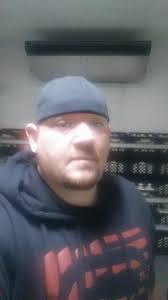 Concrete companies near Indianapolis for shop pad