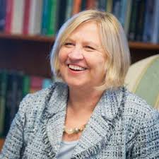 Test of Skill, Test of Faith