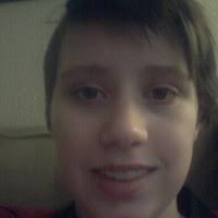 30+ "Miriam Stevens" profiles