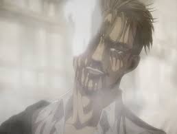 Risultati immagini per porco