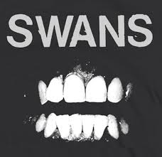 From wikimedia commons, the free media repository. Swans Rock Wiki Fandom