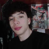 20+ "Harry Quezada" profiles