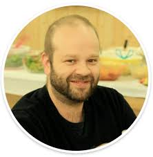 Jacob Branch Obituary