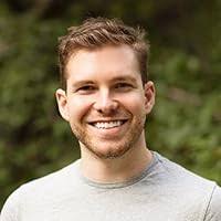 James Dean: Little Boy Lost by Joe Hyams