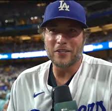 Closer music for Brandon Aubrey?? 🏈🎶 Dallas Cowboys QB Dak Prescott