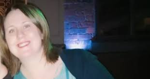 Blackburn mum's weight loss led to cancer diagnosis she thought was the  menopause