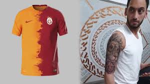 Bein manşet programında galatasaray'ın hakan çalhanoğlu'nu transfer etmek istediği yönündeki haber değerlendirildi. Hakan Calhanoglu Galatasaray Da Oynamak Isterim