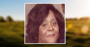 Rosalin James Obituary February 19, 2015