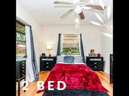 andrea gallo realtor andreagallorealtor on pinterest pinterest