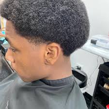 Anyesa "Cookie" Thomas-Perry (@stylesbyintegrity) · Canton, MI