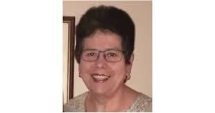 Debbie Mcglone's Instagram, Twitter & Facebook