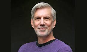 Remembering Dan Kirsch