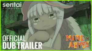 #1 source of free movies on the website. 5 English Dubbed Anime To Watch This Fall 2018 Fandom