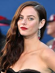 Kaya Scodelario: Os 19 melhores Filmes e Séries