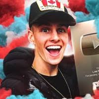 1400+ "Hinchcliffe" profiles